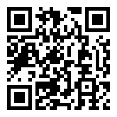 午笋如何保存不发霉详细介绍2022已更新(今日/推荐)