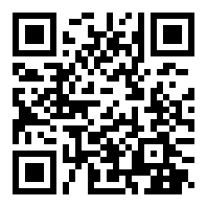 潮汕甜粿怎么保存不发霉详细介绍2022已更新(今日/推荐)