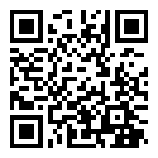 羊肉粉怎么保存不坏详细介绍2022已更新(今日/推荐)