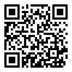 绿桃怎么保存不发霉详细介绍2022已更新(今日/推荐)