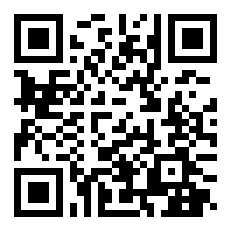 软炭笔怎么保存不发霉详细介绍2022已更新(今日/推荐)