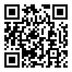 天热怎样保存黄瓜籽不发霉详细介绍2022已更新(今日/推荐)