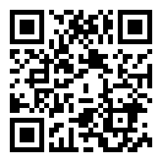 八角怎么保存不生虫不发霉详细介绍2022已更新(今日/推荐)