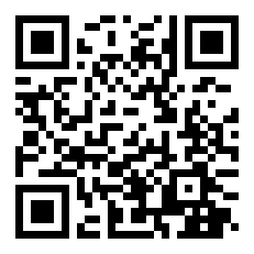 三四月的艾草晒干怎样保存详细介绍2022已更新(今日/推荐)