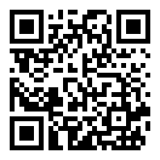 晒干鱿鱼丝保存方法详细介绍2022已更新(今日/推荐)