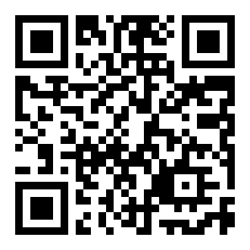 大量菠菜怎么保存时间长详细介绍2022已更新(今日/推荐)