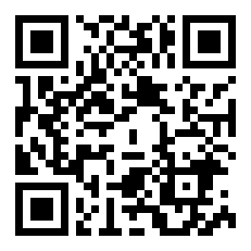 晒干了的黄豆怎样保存详细介绍2022已更新(今日/推荐)