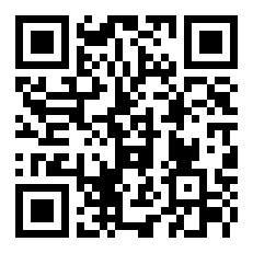 凉拌香菜丝怎么炒好吃详细介绍2022已更新(今日/推荐)