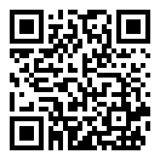 新鲜香附子怎么保存不发霉详细介绍2022已更新(今日/推荐)