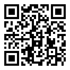 泡面下鸡蛋要煮多久才能吃详细介绍2022已更新(今日/推荐)