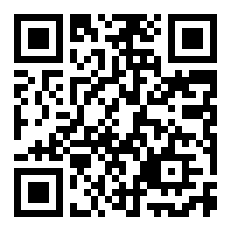 羊肉粉的做法怎么炒好吃详细介绍2022已更新(今日/推荐)