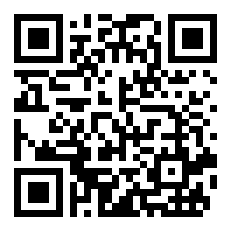 2022年最后一个月的文案详细介绍2022已更新(今日/推荐)