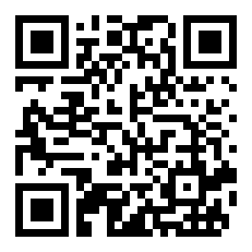 今天是2022年最后一天发朋友圈详细介绍2022已更新(今日/推荐)