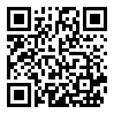 红菇怎样保存时间长详细介绍2022已更新(今日/推荐)