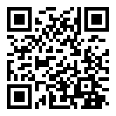 2023你好贺卡说说详细介绍2022已更新(今日/推荐)