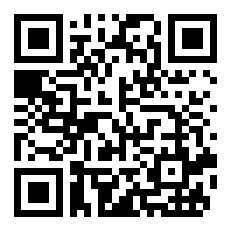 自制豆浆保存时间长新鲜详细介绍2022已更新(今日/推荐)