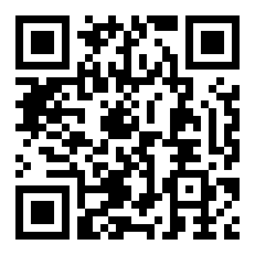 饺子皮冷冻保存时间长详细介绍2022已更新(今日/推荐)