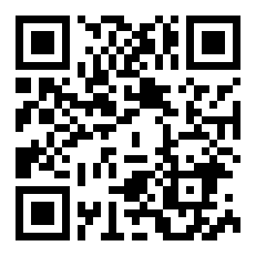 土豆放冰箱保存时间长吗详细介绍2022已更新(今日/推荐)