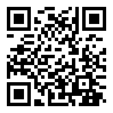 黄桃怎么保存时间长详细介绍2022已更新(今日/推荐)