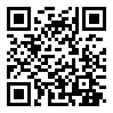 鹅蛋怎样放保存时间长详细介绍2022已更新(今日/推荐)