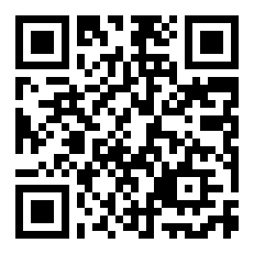 豆腐如何让保存时间长详细介绍2022已更新(今日/推荐)