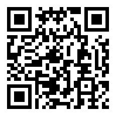 香椿怎么保存时间长还新鲜详细介绍2022已更新(今日/推荐)