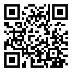 油酥饼怎么保存时间长详细介绍2022已更新(今日/推荐)