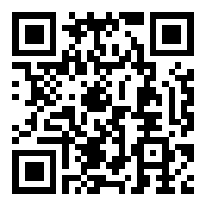 捡的湿木耳怎样保存时间长详细介绍2022已更新(今日/推荐)