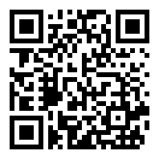 栗子怎样保存时间长一点详细介绍2022已更新(今日/推荐)