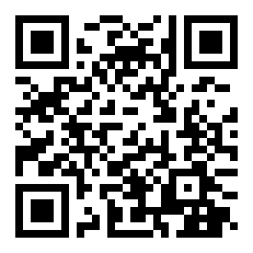 本命年简短朋友圈说说句子详细介绍2022已更新(今日/推荐)