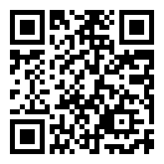 冬天木瓜怎么保存时间长详细介绍2022已更新(今日/推荐)