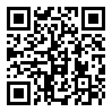 迎接新年说说心情短语人生感悟详细介绍2022已更新(今日/推荐)