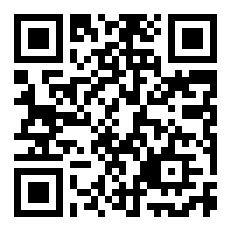 猪油怎样保存的时间长一点详细介绍2022已更新(今日/推荐)