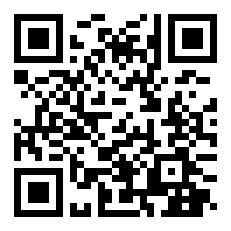 怎样做口味藕保存时间长详细介绍2022已更新(今日/推荐)