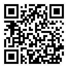 鹌鹑蛋怎样保存时间长详细介绍2022已更新(今日/推荐)