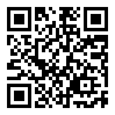 没开口的虾怎么保存时间长详细介绍2022已更新(今日/推荐)