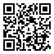 枇杷放时间长的保存方法详细介绍2022已更新(今日/推荐)