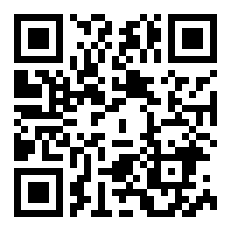熟肉怎么保存放时间长详细介绍2022已更新(今日/推荐)