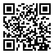 蒜如何保存时间长详细介绍2022已更新(今日/推荐)