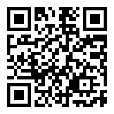 辣椒酱怎么保存的时间长详细介绍2022已更新(今日/推荐)