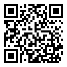 葱放冰箱怎样保存时间长详细介绍2022已更新(今日/推荐)