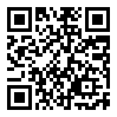 五月份土豆怎么保存时间长详细介绍2022已更新(今日/推荐)