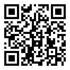 生的玉米怎么能保存时间长详细介绍2022已更新(今日/推荐)