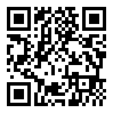 红提怎么保存时间长详细介绍2022已更新(今日/推荐)