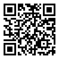 大量桃怎么保存时间长详细介绍2022已更新(今日/推荐)