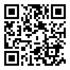 手撕牛肉怎么保存时间长详细介绍2022已更新(今日/推荐)