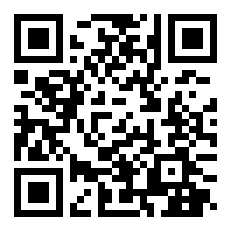 活生姜怎么保存时间长详细介绍2022已更新(今日/推荐)