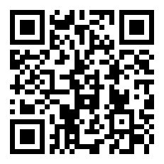 香蕉怎么样保存的时间长详细介绍2022已更新(今日/推荐)