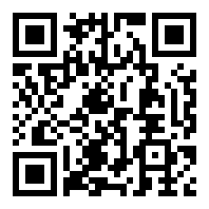 生豇豆怎样保存时间长保鲜详细介绍2022已更新(今日/推荐)