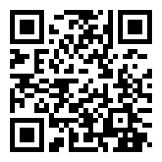 海螃蟹可以保存时间长详细介绍2022已更新(今日/推荐)